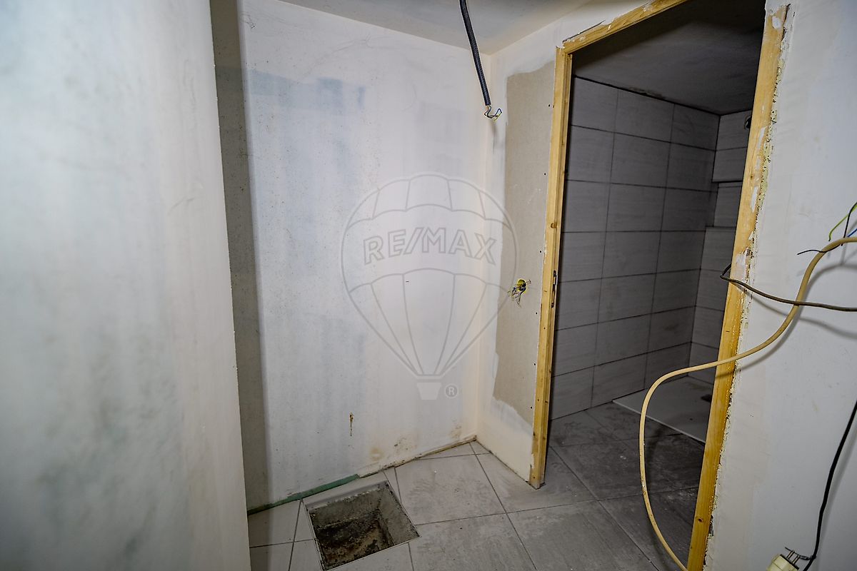 Moradia T2 à venda em Lardosa, Castelo Branco — foto 20
