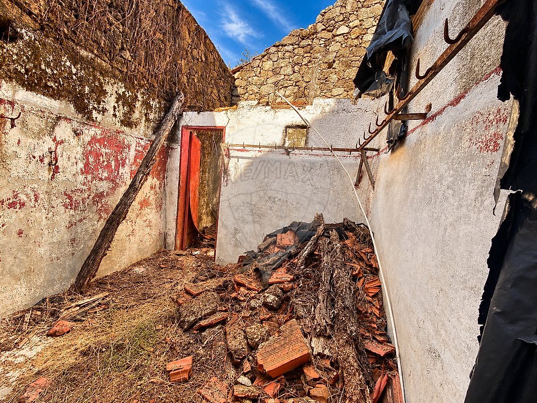 Moradia T0 à venda em Escalos de Cima e Lousa, Castelo Branco — foto 23