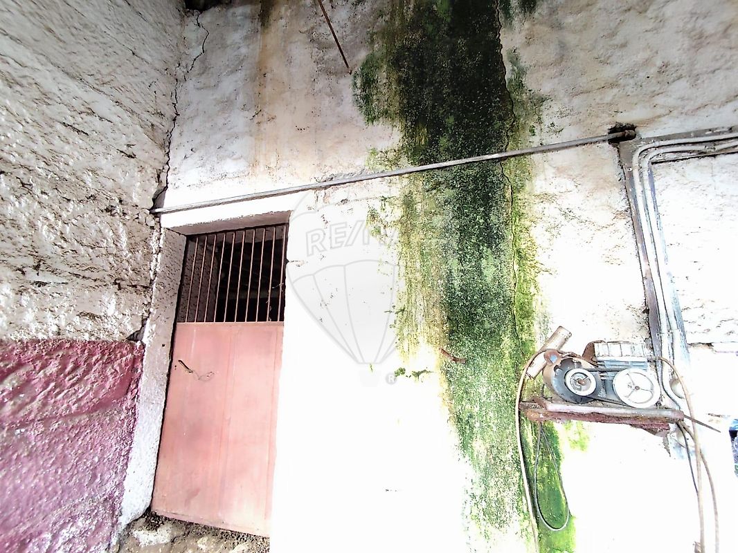 Moradia T0 à venda em Escalos de Cima e Lousa, Castelo Branco — foto 11