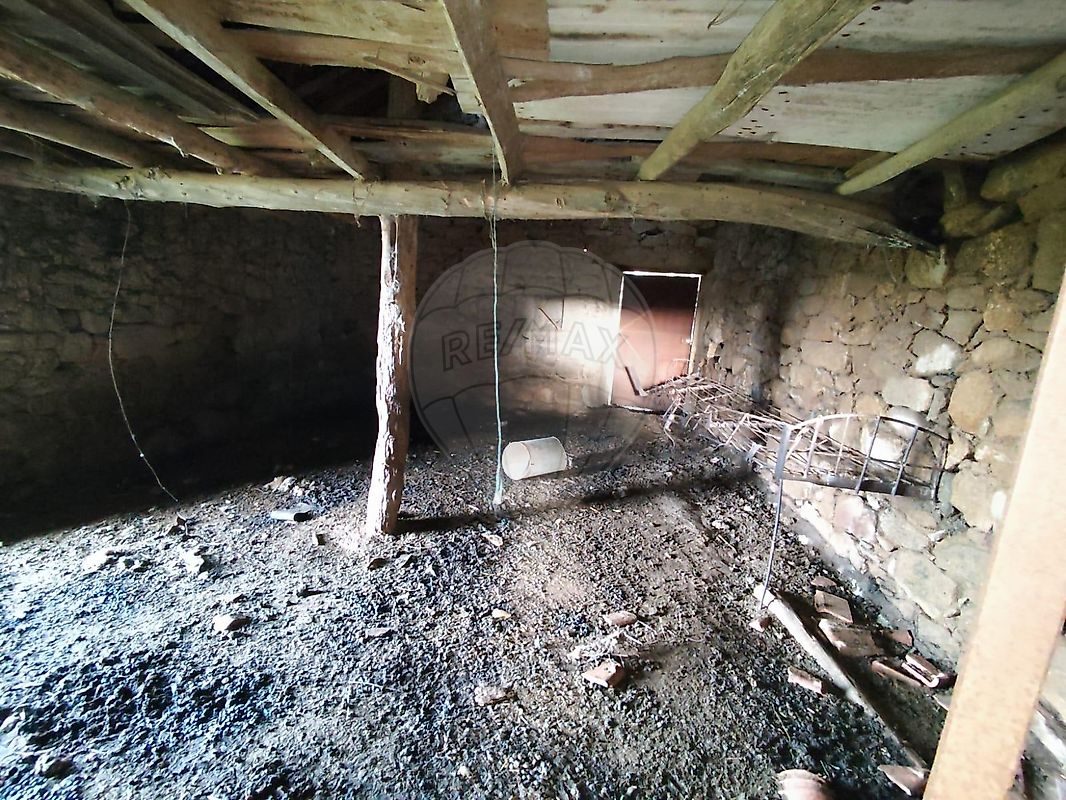 Moradia T0 à venda em Escalos de Cima e Lousa, Castelo Branco — foto 12