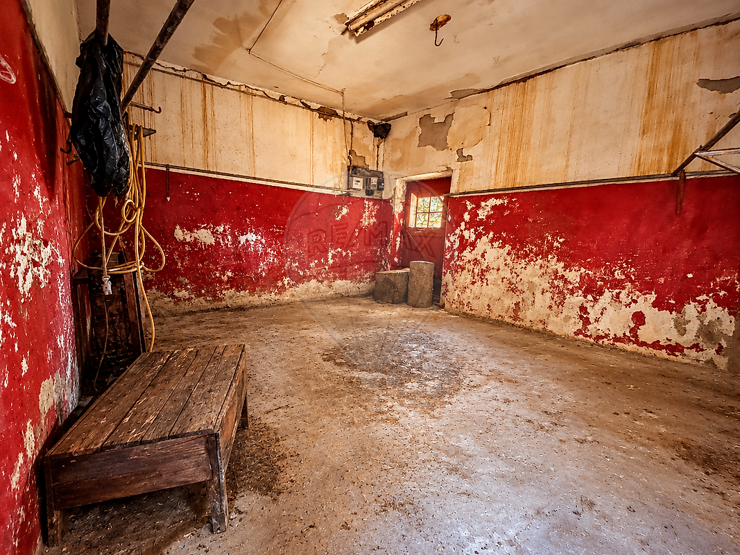 Moradia T0 à venda em Escalos de Cima e Lousa, Castelo Branco — foto 21