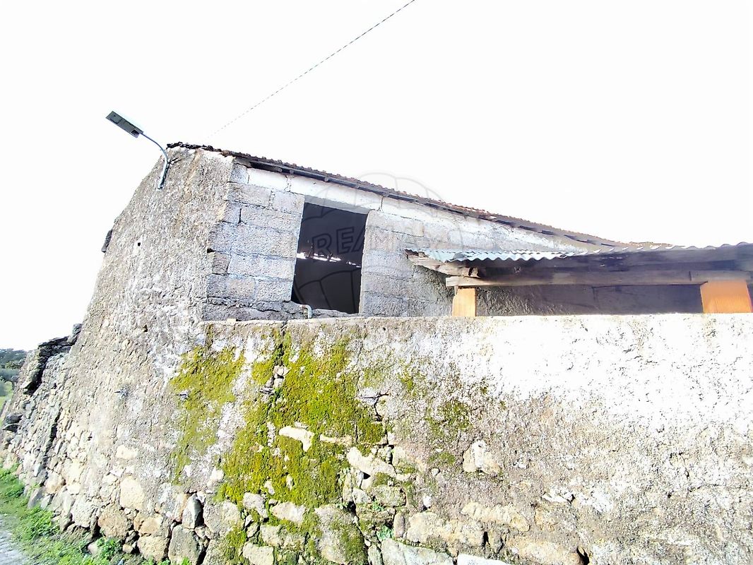 Moradia T0 à venda em Escalos de Cima e Lousa, Castelo Branco — foto 6