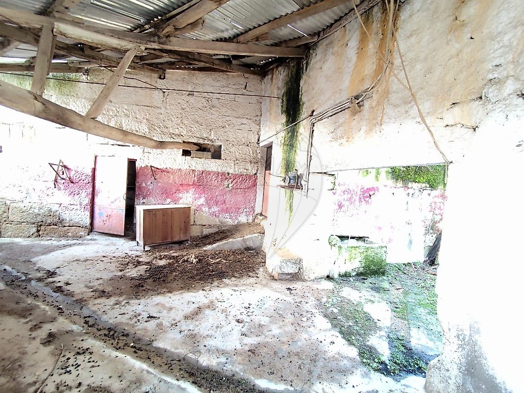 Moradia T0 à venda em Escalos de Cima e Lousa, Castelo Branco — foto 10