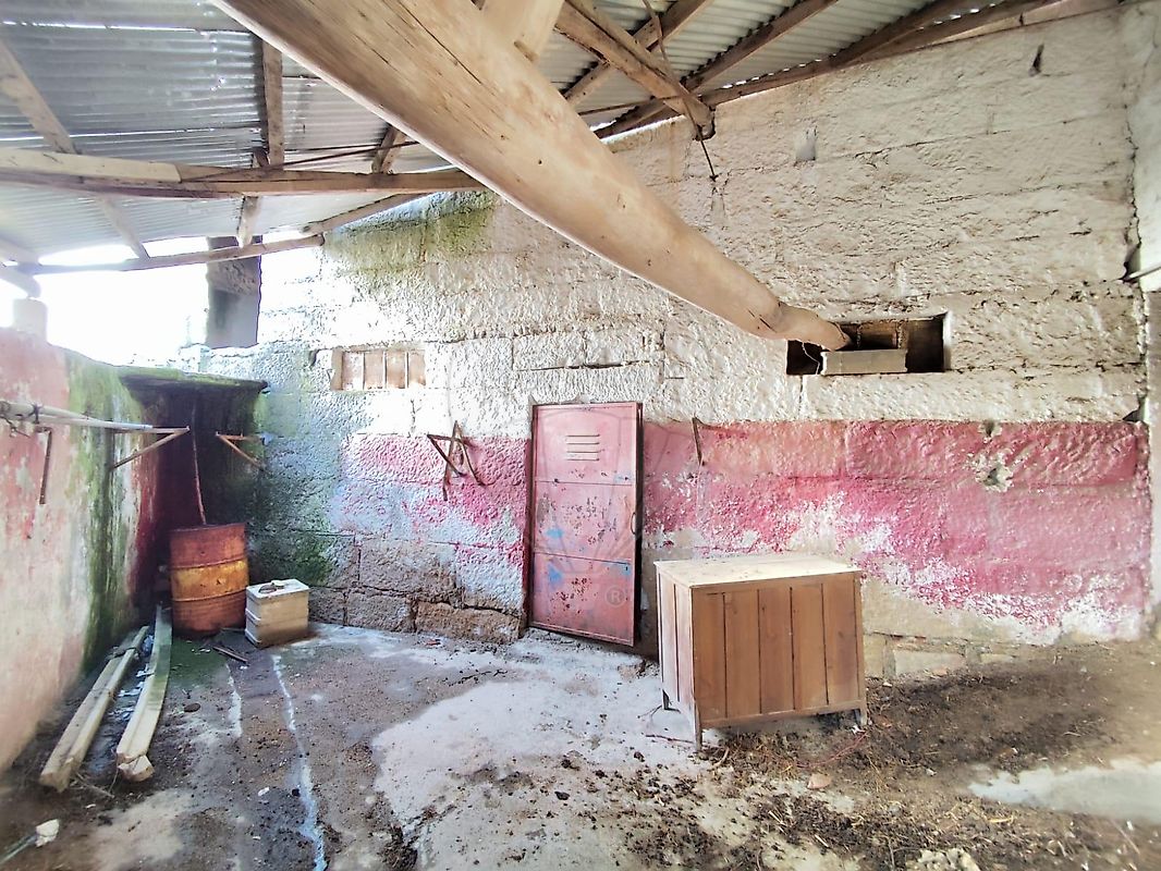 Moradia T0 à venda em Escalos de Cima e Lousa, Castelo Branco — foto 8