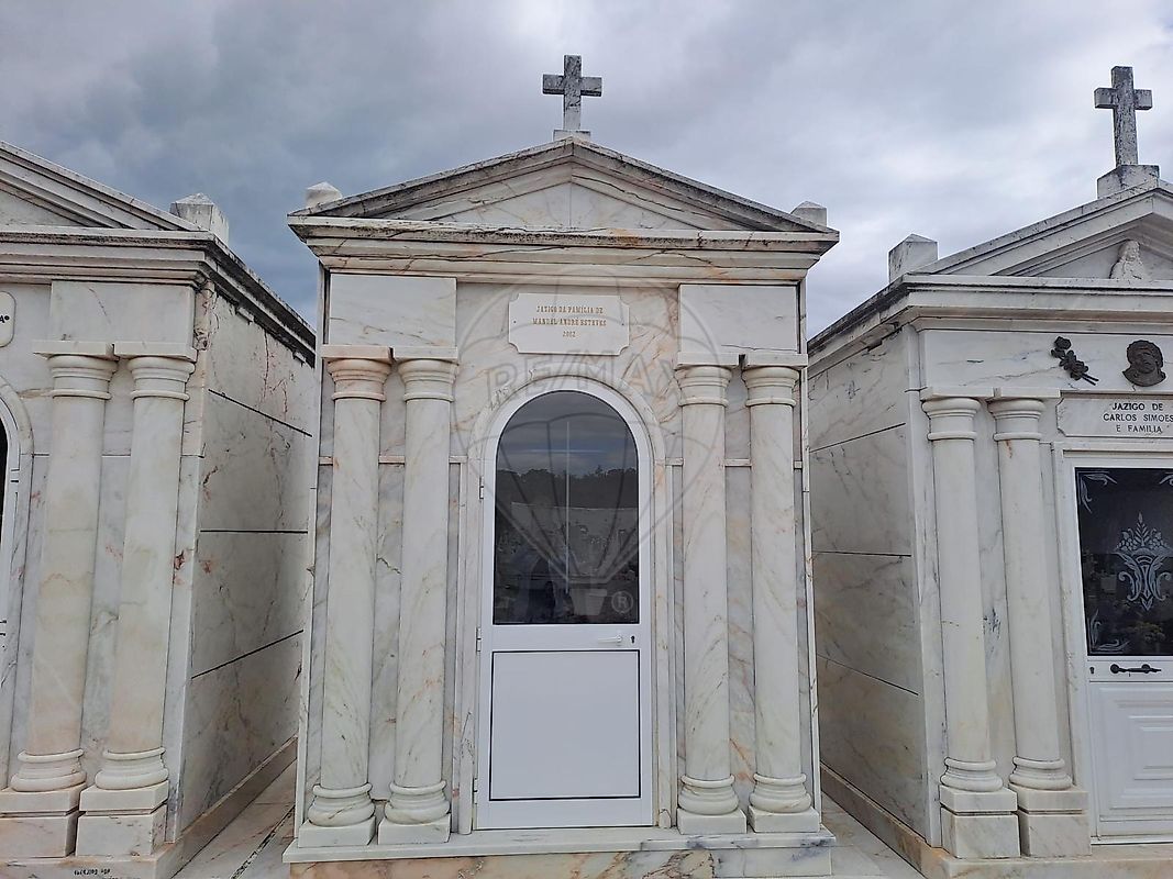 Outros - Habitação - São Miguel de Acha, Idanha-a-Nova, Castelo Branco