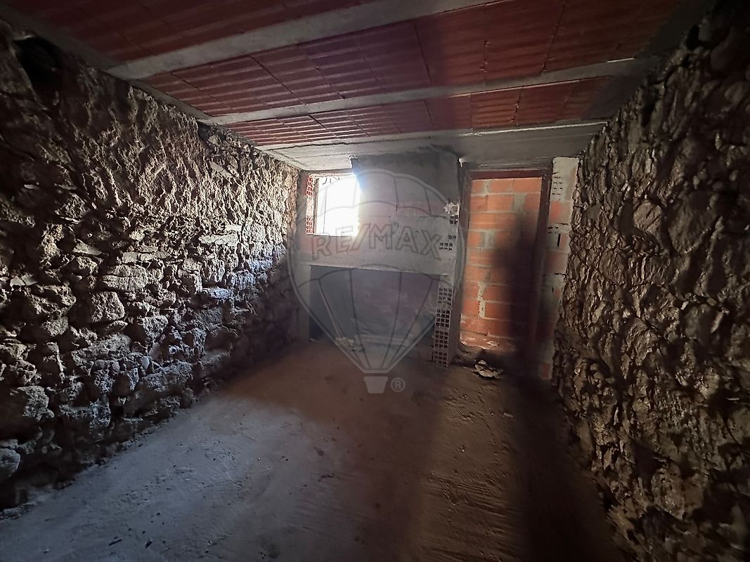 Moradia T2 à venda em Zebreira e Segura, Idanha-a-Nova — foto 8