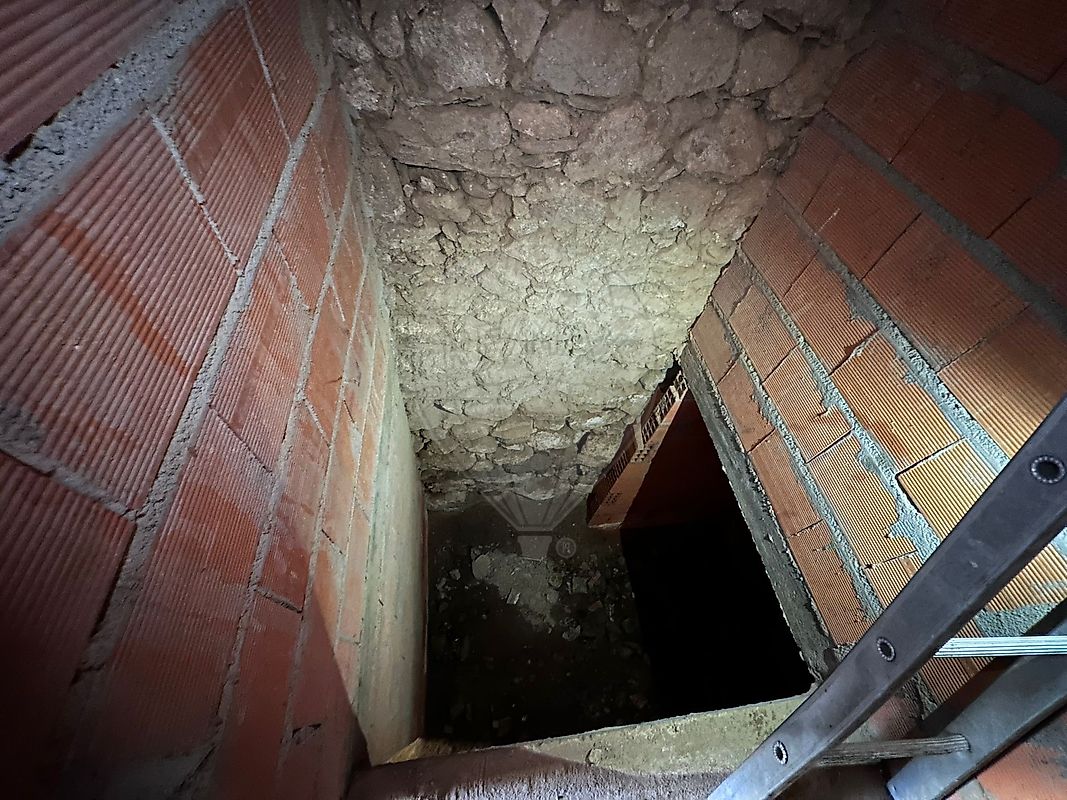 Moradia T2 à venda em Zebreira e Segura, Idanha-a-Nova — foto 7