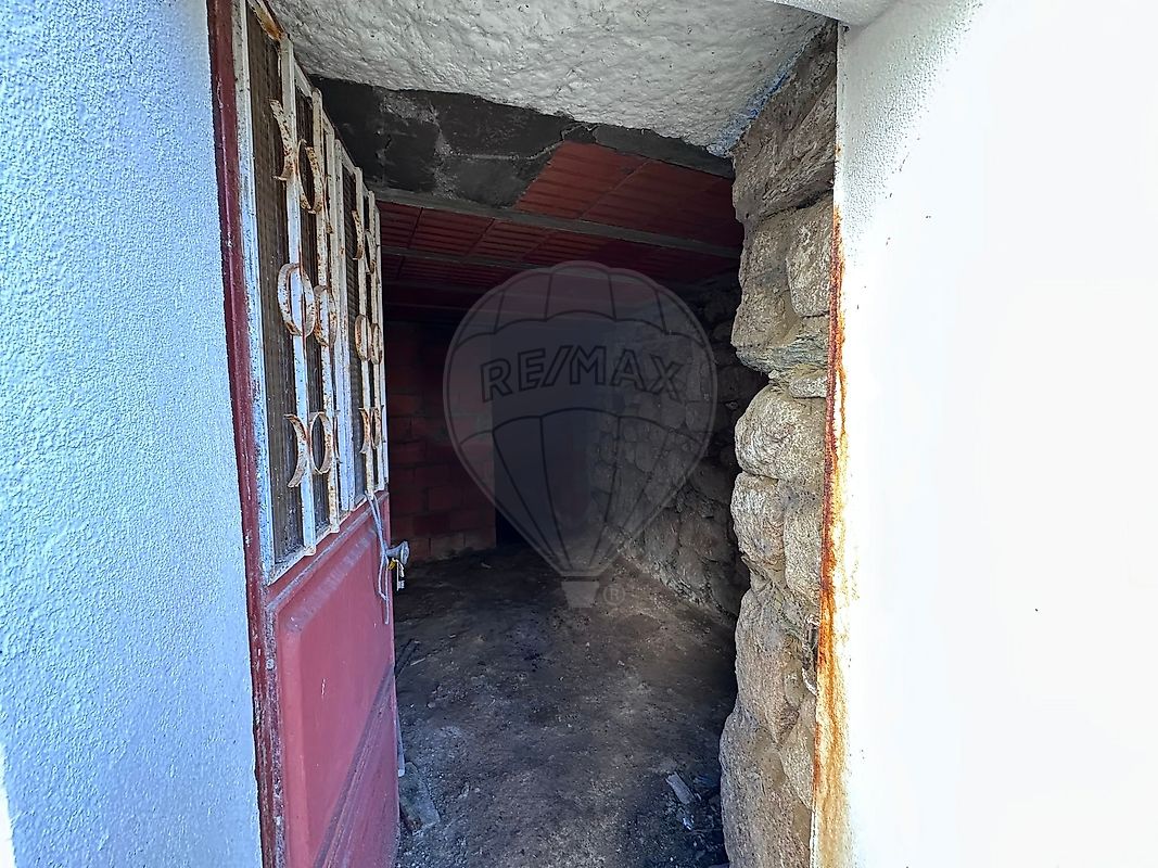 Moradia T2 à venda em Zebreira e Segura, Idanha-a-Nova — foto 13