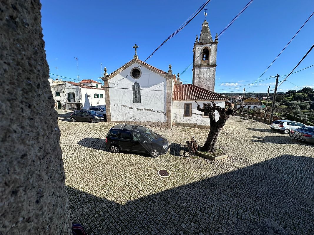 Moradia T2 à venda em Zebreira e Segura, Idanha-a-Nova — foto 10