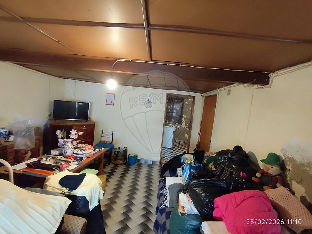 Moradia T2 à venda em Escalos de Cima e Lousa, Castelo Branco — foto 15