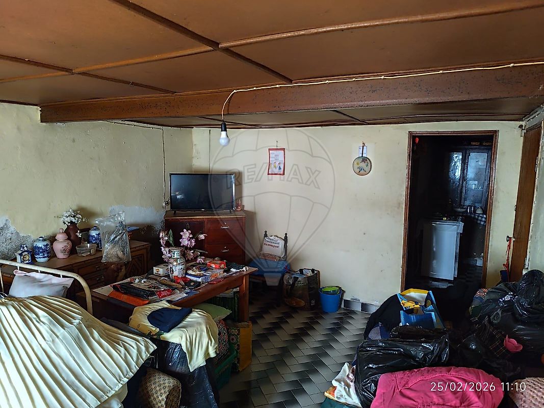 Moradia T2 à venda em Escalos de Cima e Lousa, Castelo Branco — foto 16