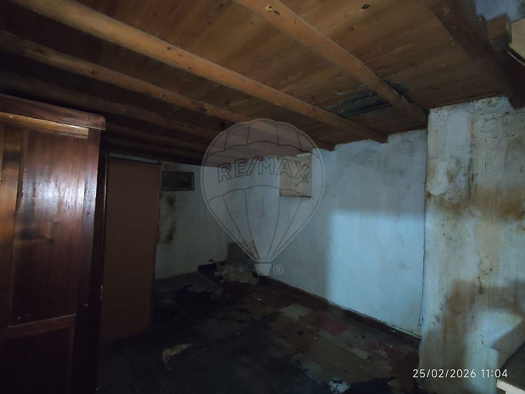 Moradia T2 à venda em Escalos de Cima e Lousa, Castelo Branco — foto 10