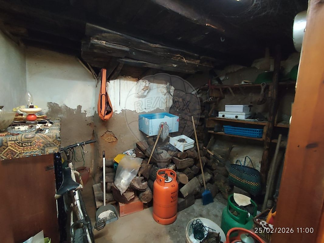 Moradia T2 à venda em Escalos de Cima e Lousa, Castelo Branco — foto 12