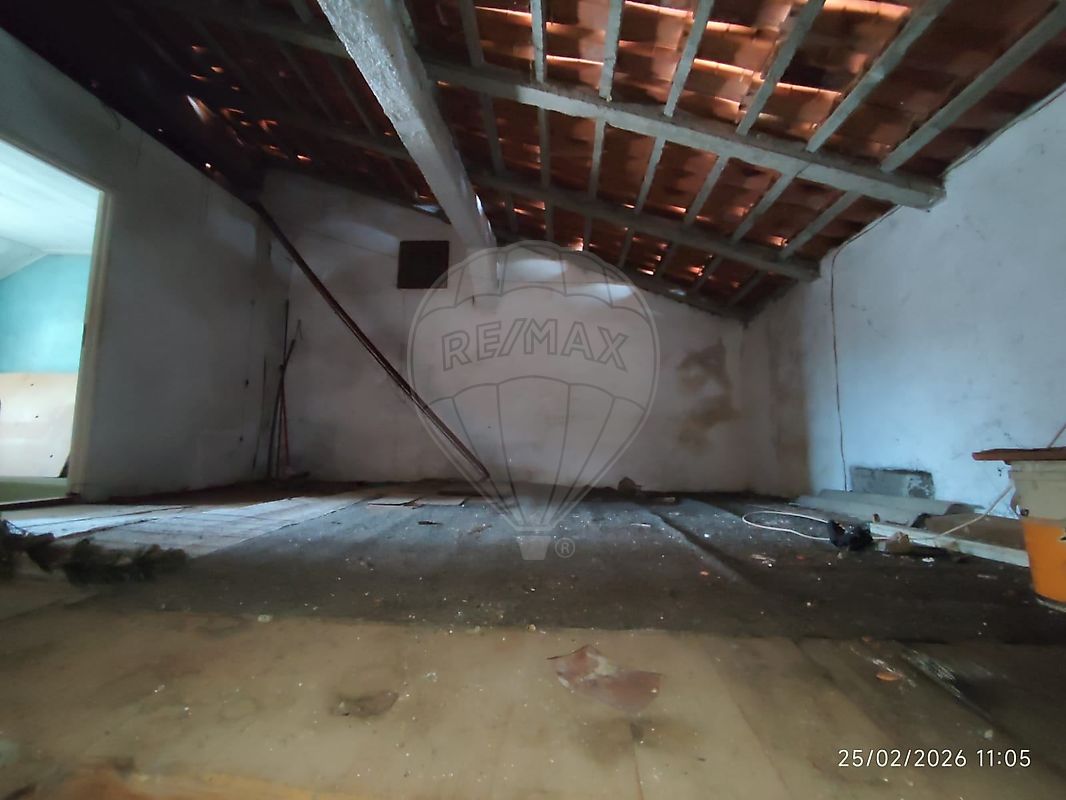 Moradia T2 à venda em Escalos de Cima e Lousa, Castelo Branco — foto 6