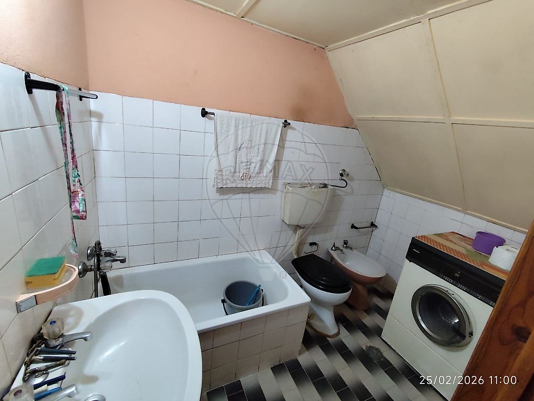 Moradia T2 à venda em Escalos de Cima e Lousa, Castelo Branco — foto 11