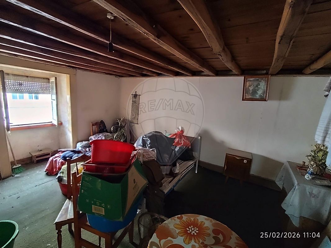 Moradia T2 à venda em Escalos de Cima e Lousa, Castelo Branco — foto 8