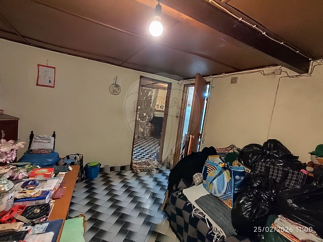 Moradia T2 à venda em Escalos de Cima e Lousa, Castelo Branco — foto 9