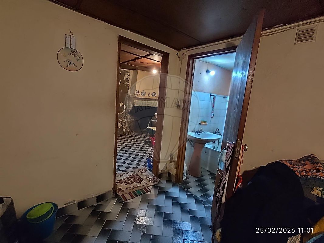 Moradia T2 à venda em Escalos de Cima e Lousa, Castelo Branco — foto 7