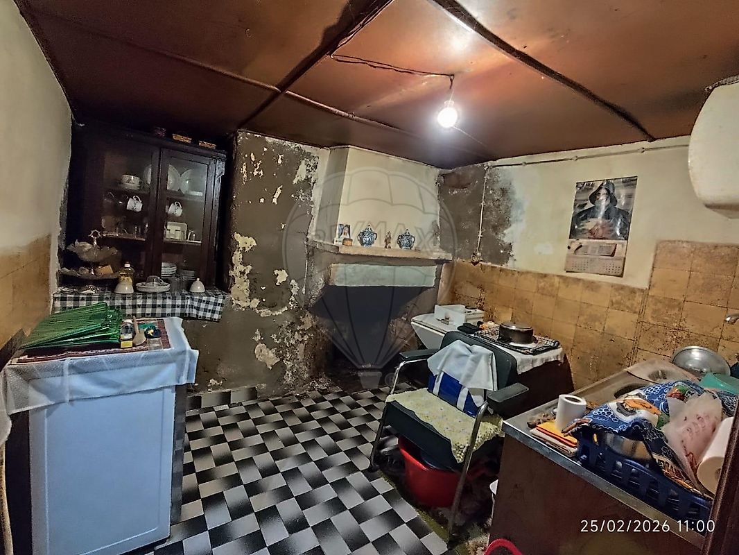 Moradia T2 à venda em Escalos de Cima e Lousa, Castelo Branco — foto 13