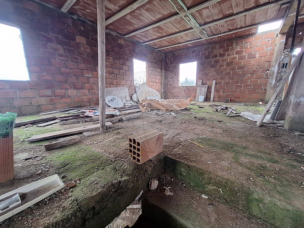 Moradia T4 à venda em Idanha-a-Nova e Alcafozes, Idanha-a-Nova — foto 9