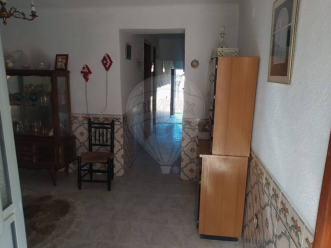 Moradia T3 à venda em Rosmaninhal, Idanha-a-Nova — foto 11