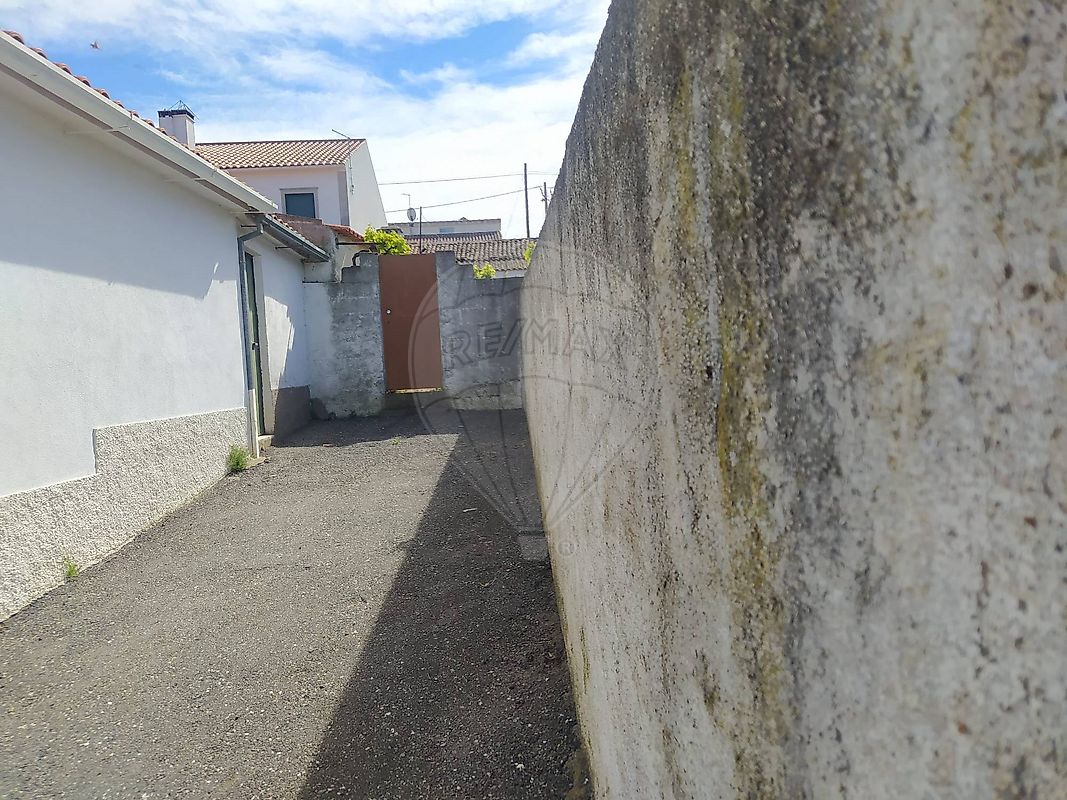 Moradia T3 à venda em Rosmaninhal, Idanha-a-Nova — foto 17