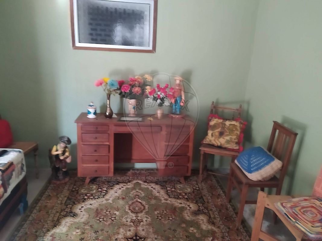 Moradia T3 à venda em Rosmaninhal, Idanha-a-Nova — foto 12