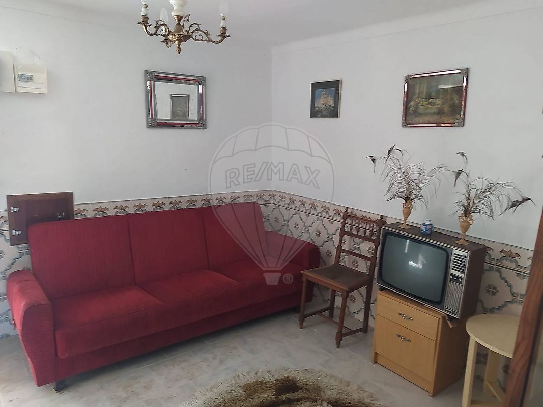 Moradia T3 à venda em Rosmaninhal, Idanha-a-Nova — foto 7