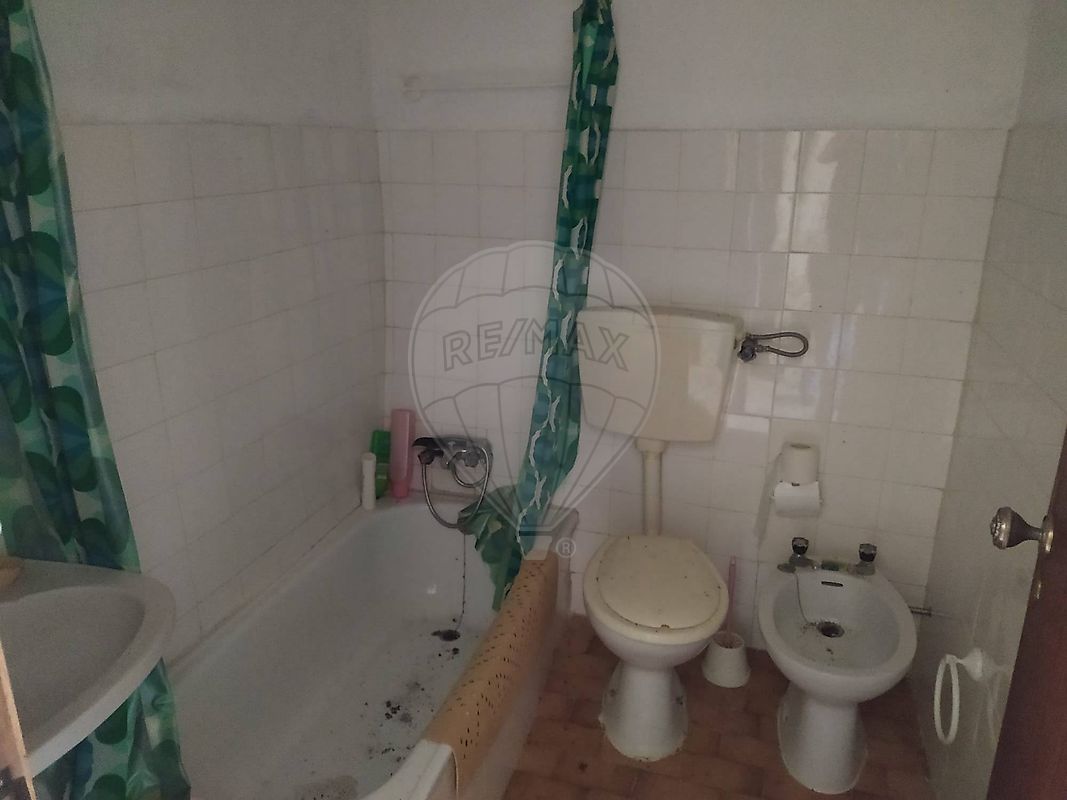 Moradia T3 à venda em Rosmaninhal, Idanha-a-Nova — foto 8