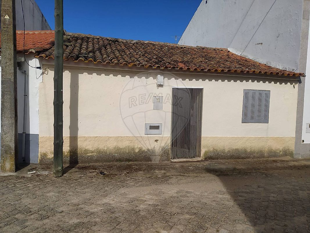 Moradia T3 à venda em Rosmaninhal, Idanha-a-Nova — foto 13