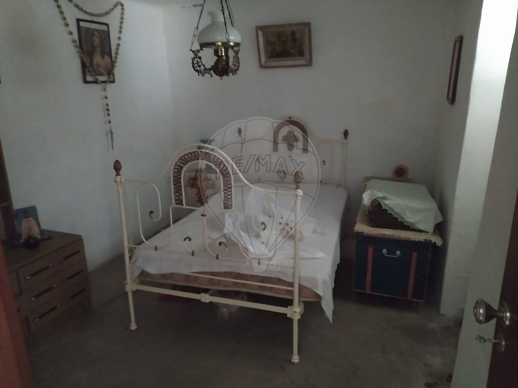 Moradia T3 à venda em Rosmaninhal, Idanha-a-Nova — foto 9
