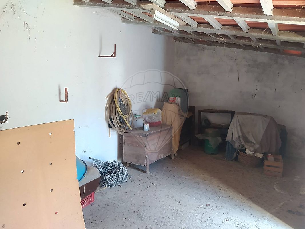 Moradia T3 à venda em Rosmaninhal, Idanha-a-Nova — foto 19