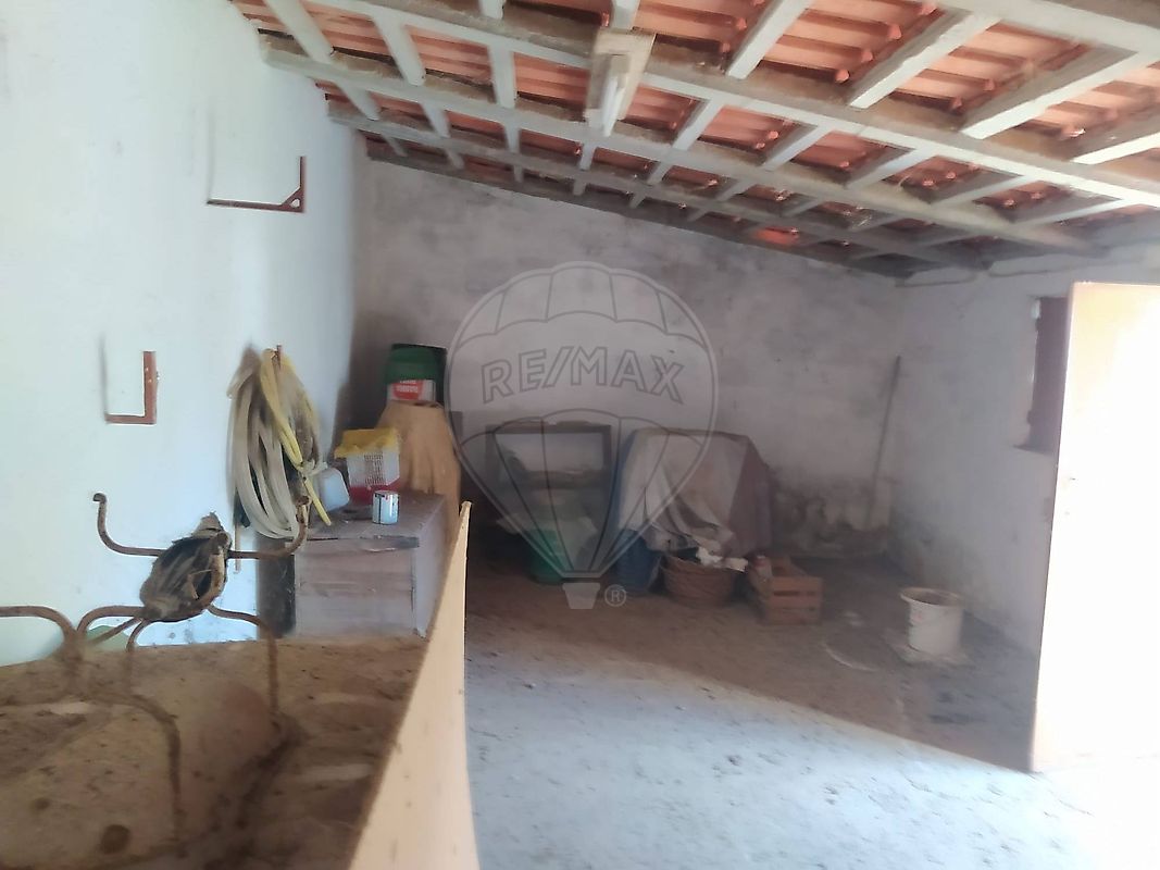 Moradia T3 à venda em Rosmaninhal, Idanha-a-Nova — foto 18
