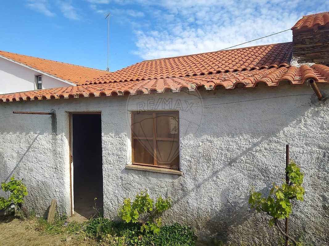 Moradia T3 à venda em Rosmaninhal, Idanha-a-Nova — foto 21