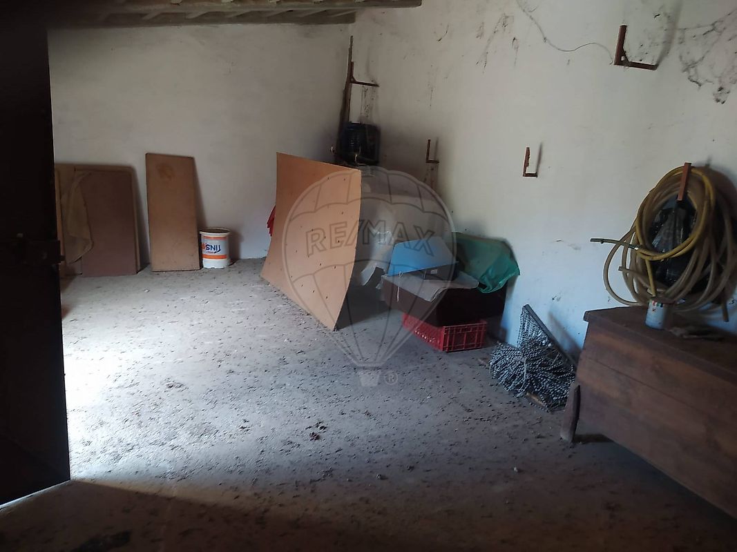 Moradia T3 à venda em Rosmaninhal, Idanha-a-Nova — foto 20