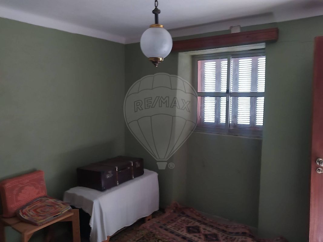 Moradia T3 à venda em Rosmaninhal, Idanha-a-Nova — foto 10
