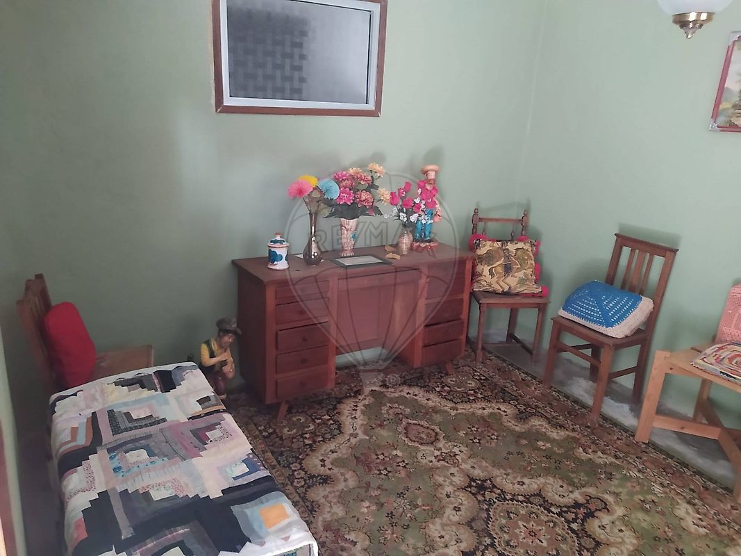 Moradia T3 à venda em Rosmaninhal, Idanha-a-Nova — foto 6