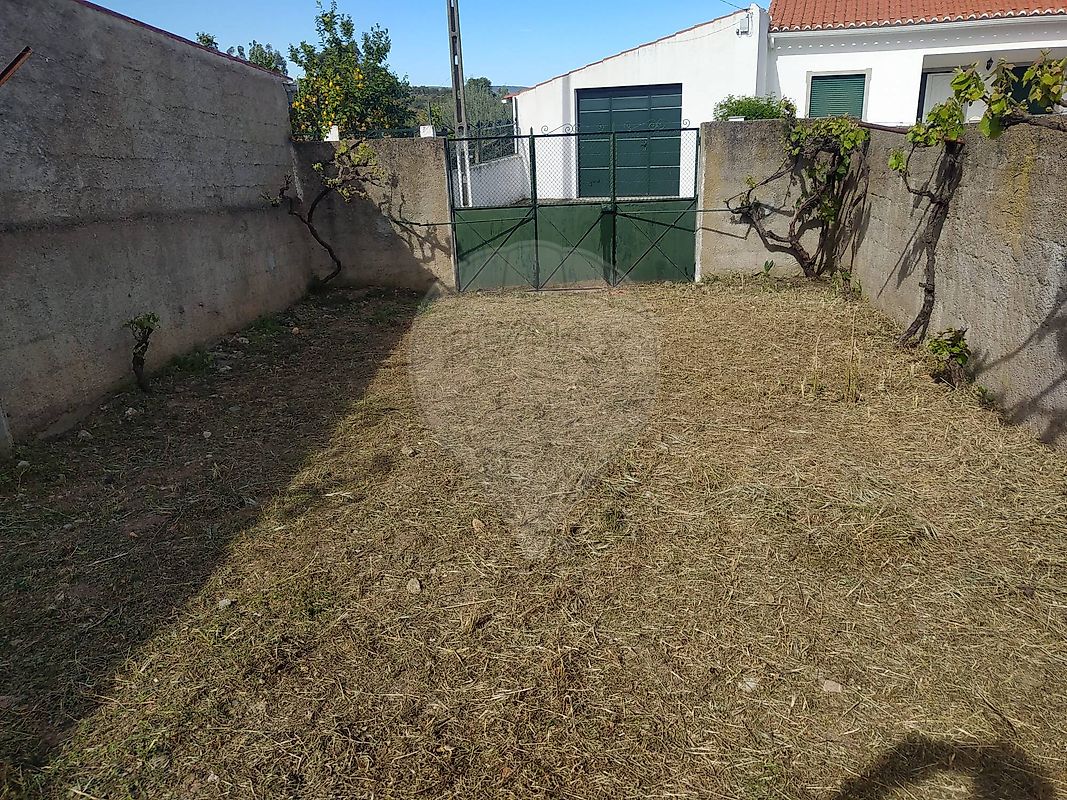 Moradia T3 à venda em Rosmaninhal, Idanha-a-Nova — foto 14