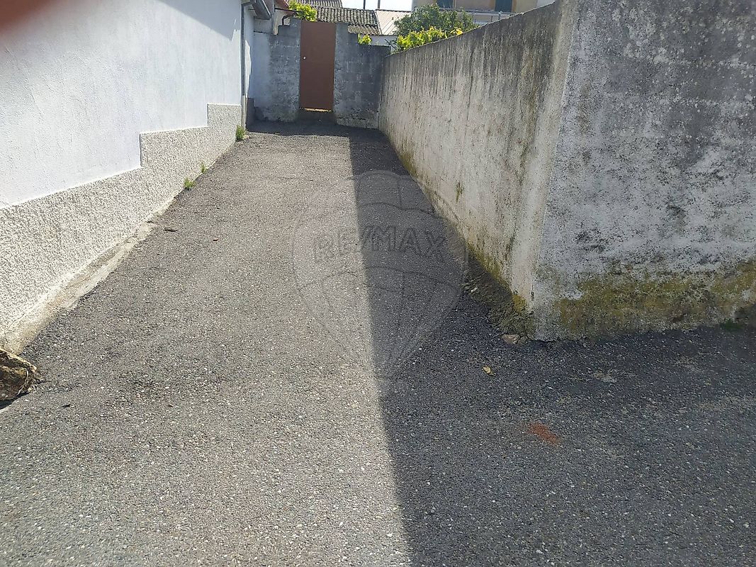 Moradia T3 à venda em Rosmaninhal, Idanha-a-Nova — foto 16