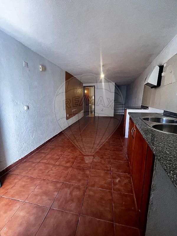 Moradia - Zebreira e Segura, Idanha-a-Nova, Castelo Branco