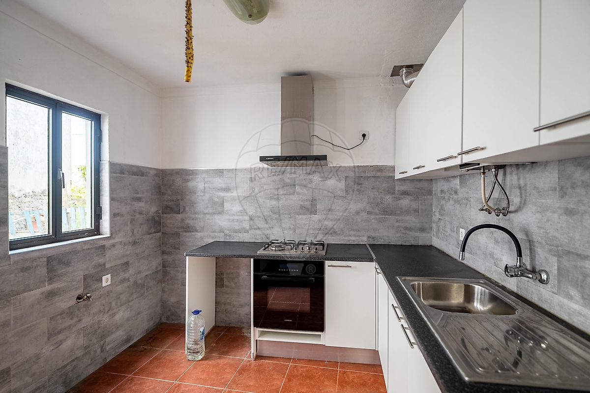 Moradia - Perais, Vila Velha de Ródão, Castelo Branco