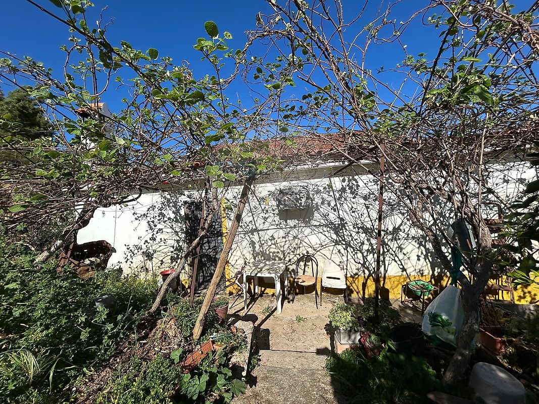 Moradia T3 à venda em Fratel, Vila Velha de Ródão — foto 17