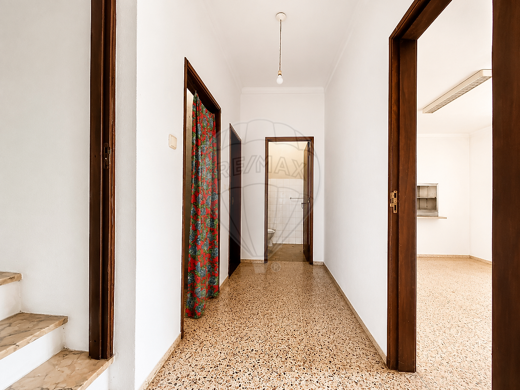 Moradia T3 à venda em Fratel, Vila Velha de Ródão — foto 5