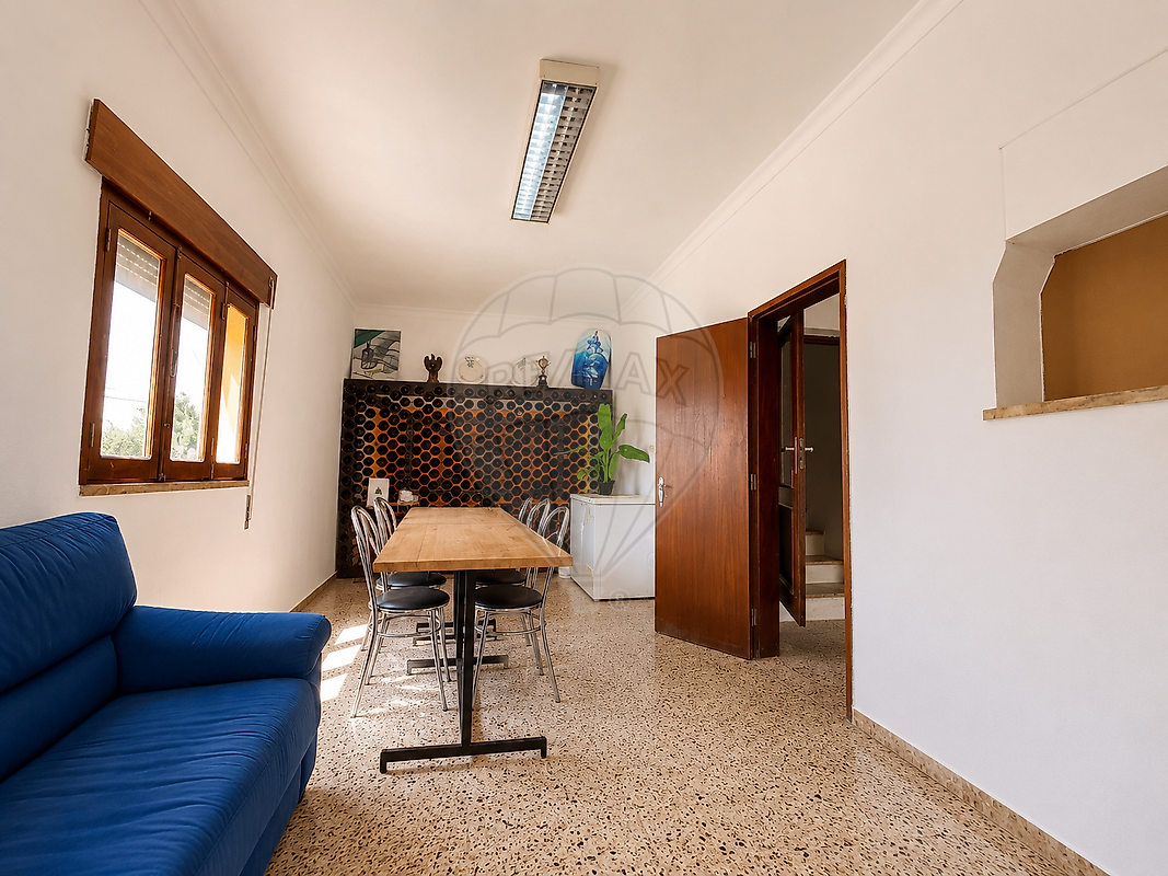 Moradia T3 à venda em Fratel, Vila Velha de Ródão — foto 6
