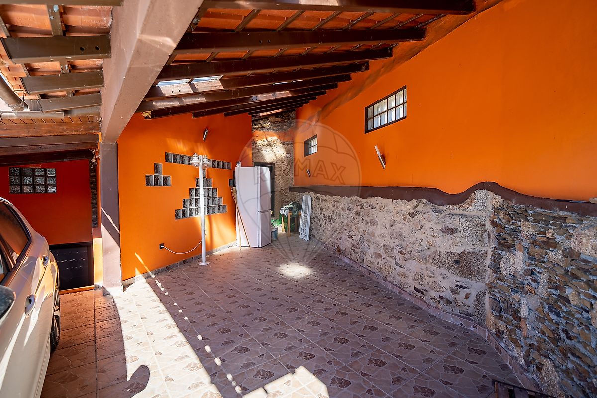 Moradia T3 à venda em Salgueiro do Campo, Castelo Branco — foto 28