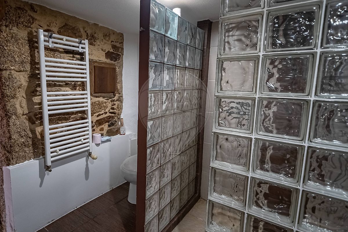 Moradia T3 à venda em Salgueiro do Campo, Castelo Branco — foto 16