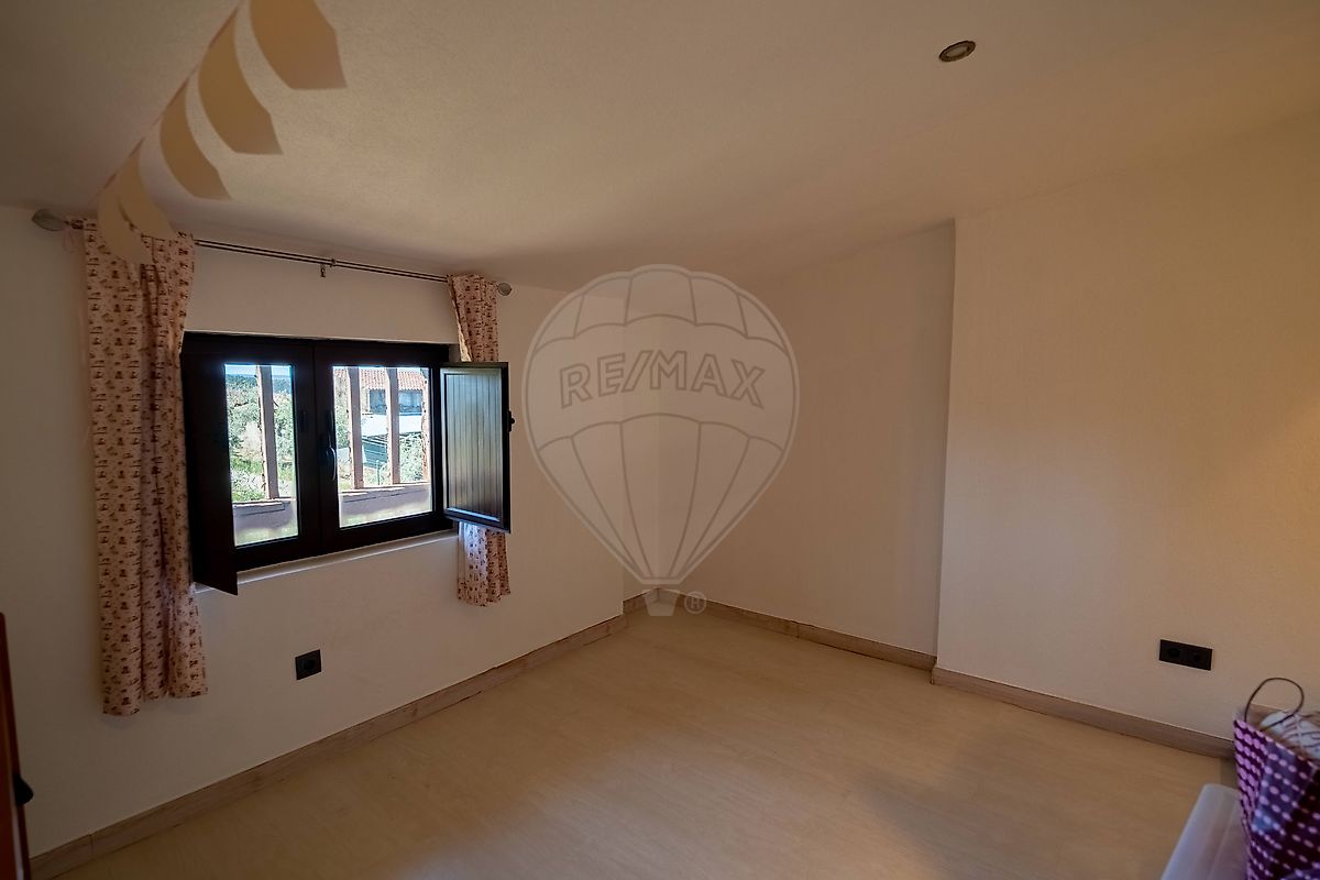 Moradia T3 à venda em Salgueiro do Campo, Castelo Branco — foto 24
