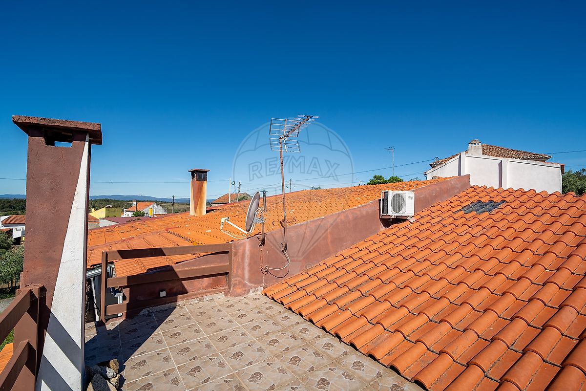 Moradia T3 à venda em Salgueiro do Campo, Castelo Branco — foto 34
