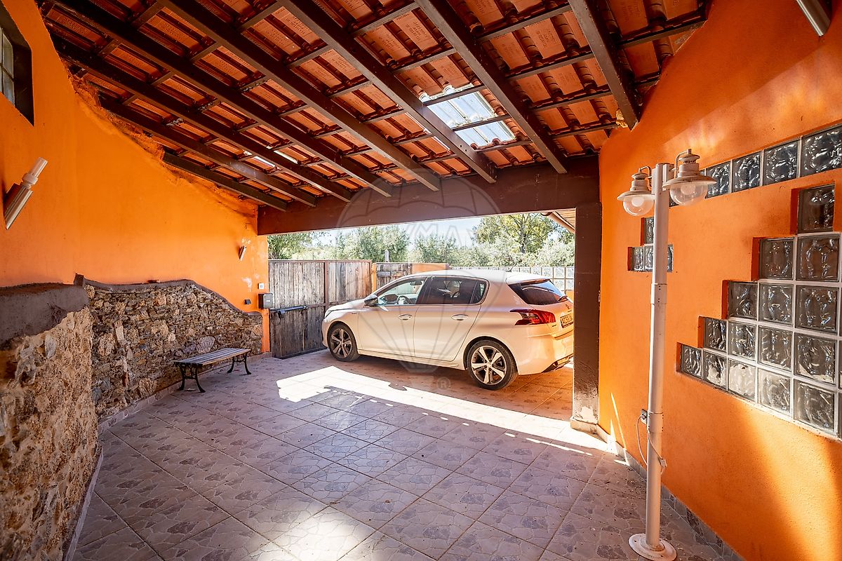 Moradia T3 à venda em Salgueiro do Campo, Castelo Branco — foto 26