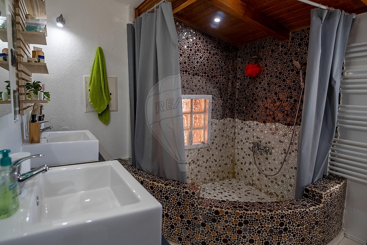 Moradia T3 à venda em Salgueiro do Campo, Castelo Branco — foto 21